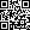 https://isna.ir/xcYzG9