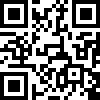https://isna.ir/xdPDGn