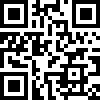 https://isna.ir/xdThdB