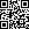 https://isna.ir/x9xrRK