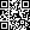 https://isna.ir/xdVDVp