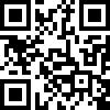 https://isna.ir/xdGMYG