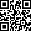 https://isna.ir/xdNvXX