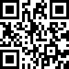 https://isna.ir/xdKktT