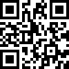 https://isna.ir/xdRSNx