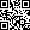 https://isna.ir/xdVNmD