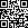 https://isna.ir/xdGGgD