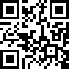 https://isna.ir/xdHxWy