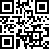 https://isna.ir/xdHgjk