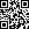 https://isna.ir/xdCKD