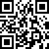 https://isna.ir/xdFBGk