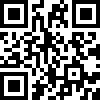 https://isna.ir/xd33zn