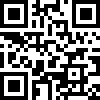 https://isna.ir/xd4jyD