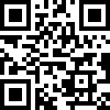 https://isna.ir/x7NxS