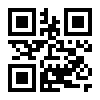 isna.ir/xdRc7z