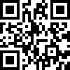 https://isna.ir/xdFgmW