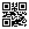 isna.ir/xdRn6D