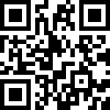 https://isna.ir/xdFXTC