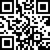 https://isna.ir/xdQYZL