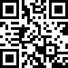https://isna.ir/xdSDvp