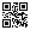 isna.ir/xdF32d