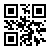 isna.ir/xdSFmm