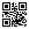 isna.ir/xdTC6n
