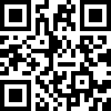 https://isna.ir/xdNjct