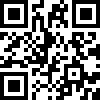 https://isna.ir/xdM4D8