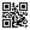 isna.ir/xdLzNJ