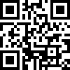 https://isna.ir/xcYFsT