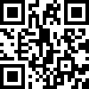 https://isna.ir/xbSpLR
