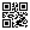 isna.ir/xdKN2S