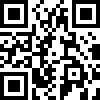 https://isna.ir/xdLTDN