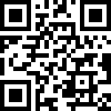 https://isna.ir/xfYXM