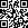https://isna.ir/xdQTGR