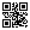 isna.ir/xdPQsS