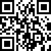 https://isna.ir/xdWc9w
