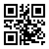 isna.ir/xdWtML