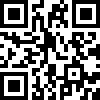 https://isna.ir/xdWMrv