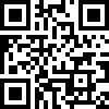 https://isna.ir/xdHVbB