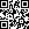 https://isna.ir/xdTWty