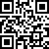 https://isna.ir/xdLbbJ