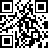 https://isna.ir/x7S84T