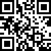 https://isna.ir/xdQd78
