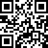 https://isna.ir/x9sqkj