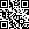 https://isna.ir/xdLTC4