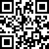 https://isna.ir/xdNmWN