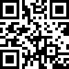 https://isna.ir/xd2mzS