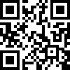 https://isna.ir/xdN8Qw